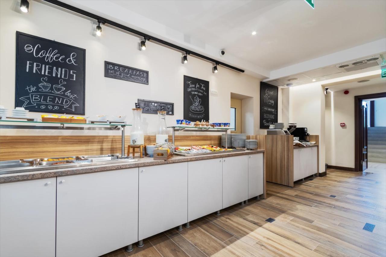River Hotel & Spa Calimanesti Luaran gambar