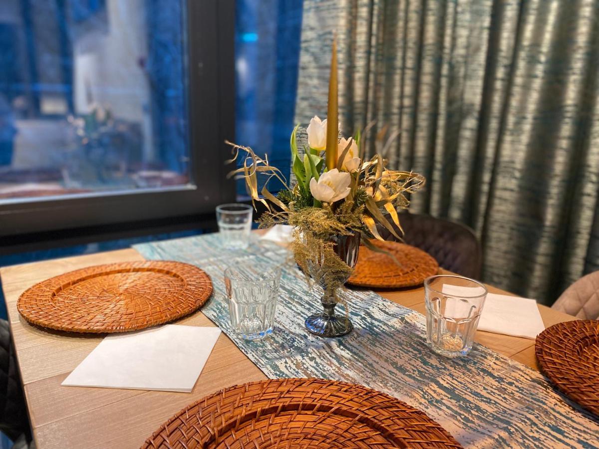 River Hotel & Spa Calimanesti Luaran gambar
